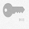 Пароль БИОС