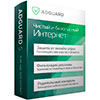 Скачать Adguard – программа для блокировки рекламы, всплывающих окон и других нежелательных элементов на веб-сайтах