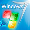 Службы Windows 7