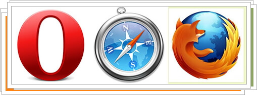 Плагины для защиты браузеров