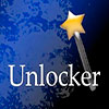 Unlocker