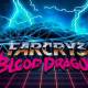 Перенос игры Far Cry 3: Blood Dragon