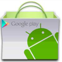 Google play не работает