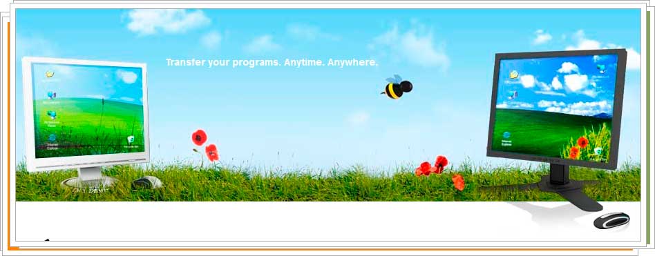 PickMeApp скачать бесплатно