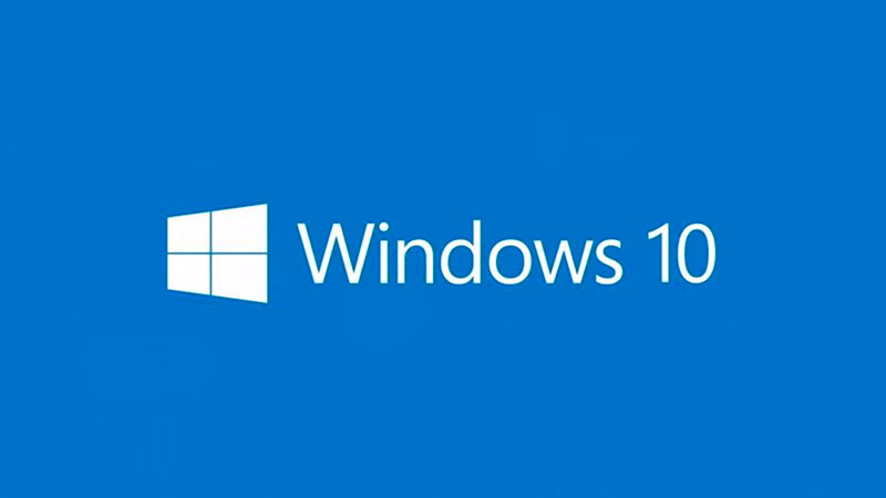 Обновление Windows 7 до Windows 10