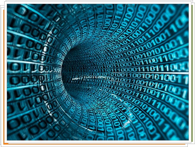 Программняа виртуализаци - бинарная трансляция