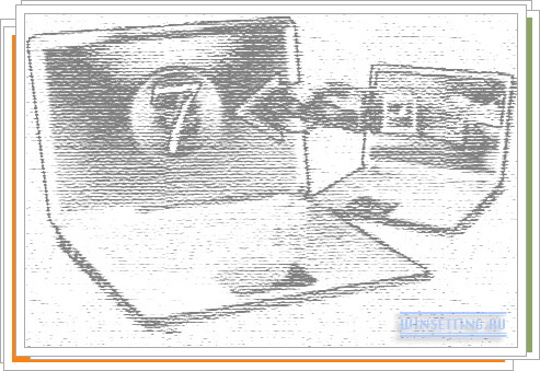 Перенос программы на другой компьютер