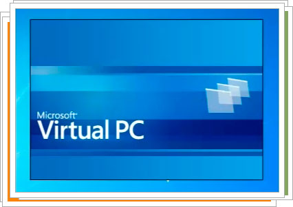 Virtual PC