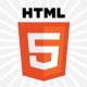 HTML 5