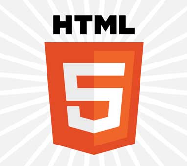 HTML 5